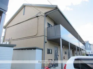 サンベルデ K Bの画像