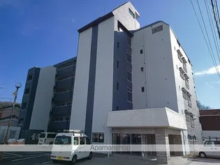 GEO東山の画像