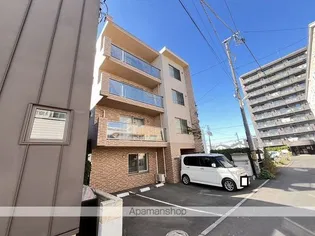 サンフローラの画像