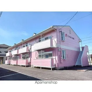 インパルス南台の画像