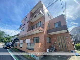 パークサイド明原の画像