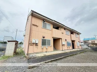 第2上窪ハウスの画像
