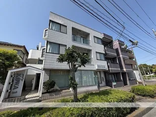 メゾン幸和第一ビルの画像