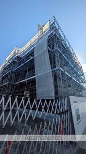 ソラーナの画像