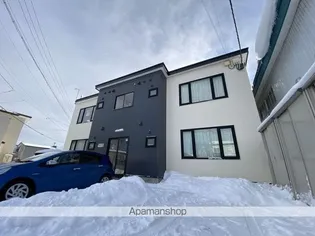 マ メゾンYUNOHAMAの画像