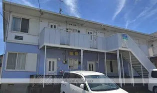 サニーセゾン東永谷Dの画像