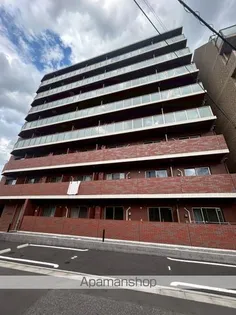 アーバンシャトー千葉中央の画像