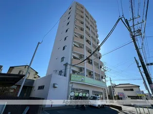 コート八千代台の画像