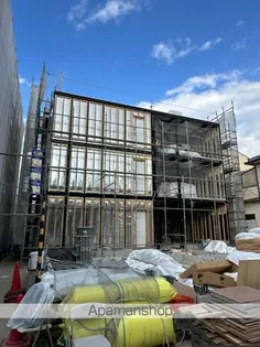 クラシスト東粉浜EASTの画像