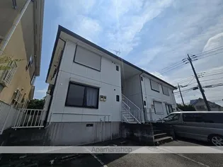 ディアス小川の画像