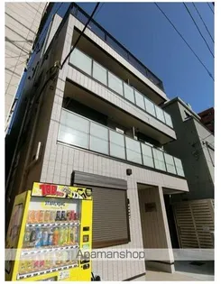 クレスト中島の画像