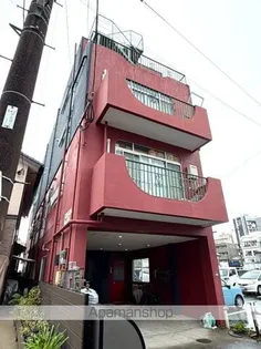 県庁北ビルの画像