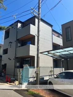 ROBOT HOME 小仲台の画像