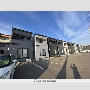 M'S SOUTHの画像