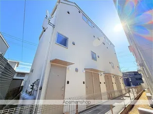 KANKURO中倉の画像