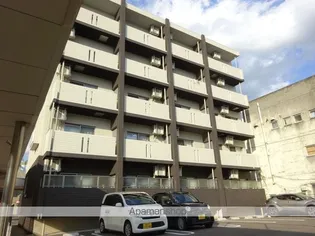 SUNLIGHT祇園の画像