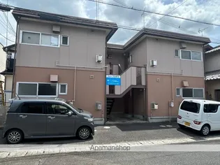 フォーブルMIIの画像