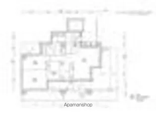 THE TEN GOOD 祖原Ⅱ【2階】の間取り