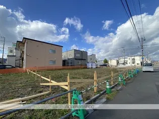 AVENUE千歳の画像