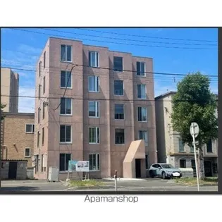 RERE01の画像