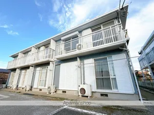 アレイプレジオの画像