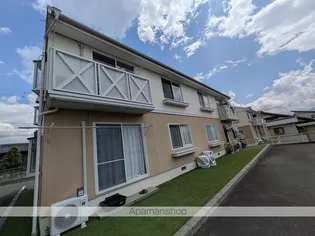 フレグランス五反田パレスの画像