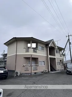 ヴィラセンチュリーの画像