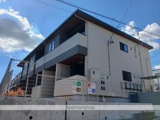 ベント ルクスの画像