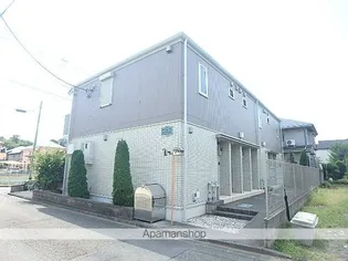 ベルツリー宮ノ上の画像