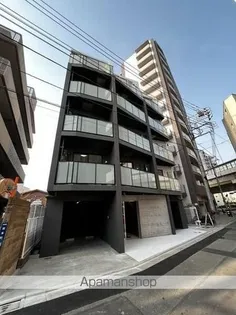 WHARF板橋本町の画像