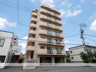 さくらハイツ3の画像