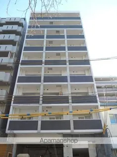 エルシア新大阪の画像