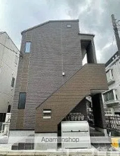 REVESIDENCE井草の画像