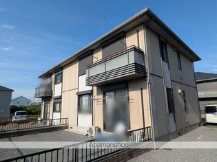 コートスクエアBの画像