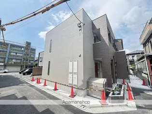 パレ イリスの画像