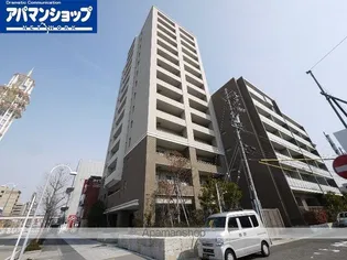 プライムメゾン御器所の画像