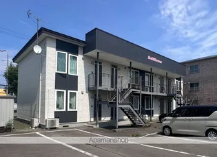 BELL FLOWERの画像