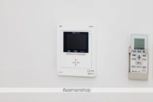 FORT PREMIERE KASHIWA【1階】のその他画像