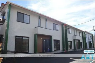 MKO中須賀C棟の画像