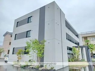 若里マンションの画像