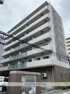 チャコールウッドステージの画像