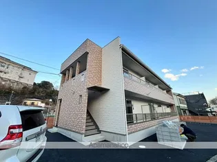 UNITY HOUSEの画像