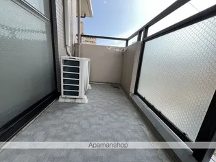 メゾンコーポ井口【304号室】のその他画像