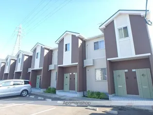 ザナドゥI IIの画像