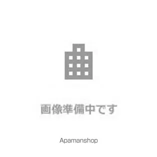 MAISON THE ONEの画像