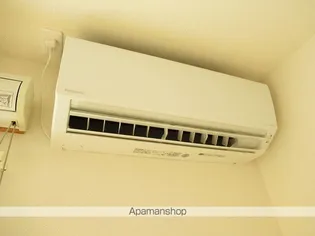 ユーロハイツ名須川A【202号室】のその他画像