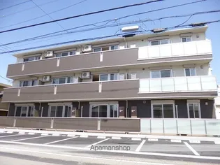 Mスカイ IIの画像