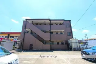 セラフィ西原の画像