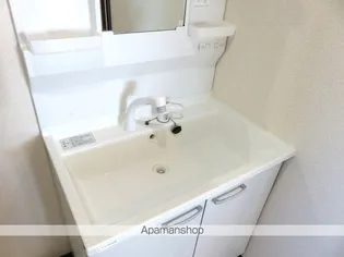 グランツ羽黒【3階】のその他画像