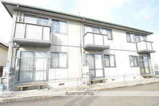 レトワールの画像